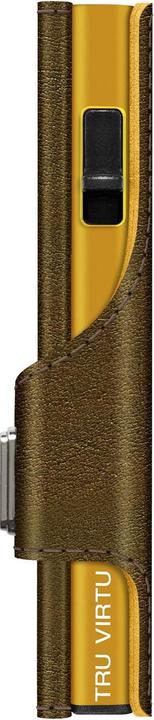 Produktbild Tru Virtu Click & Slide