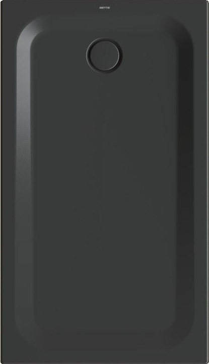 Slate matt