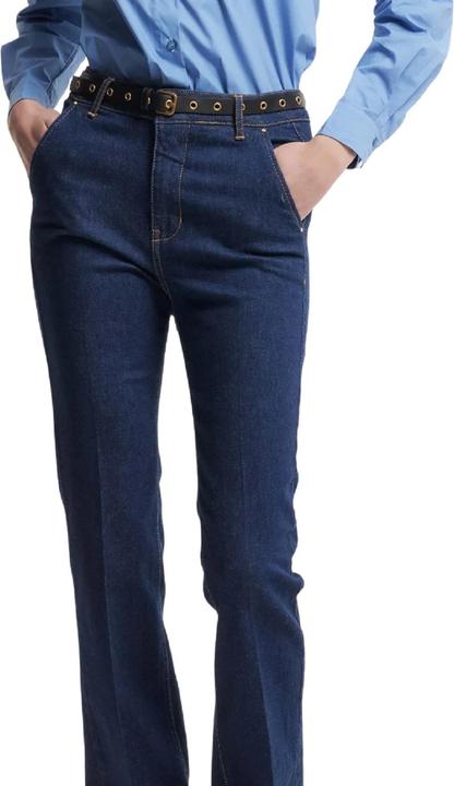 Immagine prodotto Kocca Jeans (26)