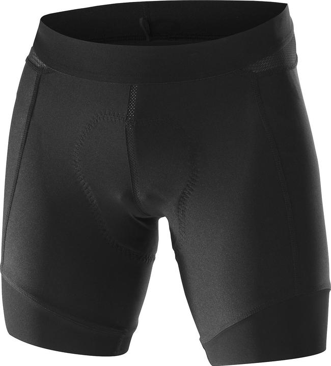 Löffler Herren Bike Light Hotbond Hose