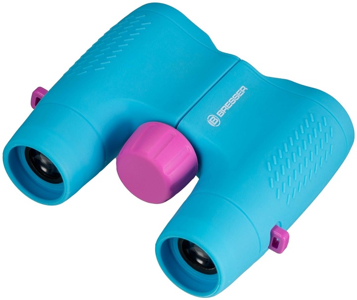 Produktbild Bresser Junior Kinderfernglas 6x21 (6 x, 21 mm)