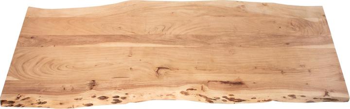 Produktbild SAM Curt (180 x 60 x 3 cm)