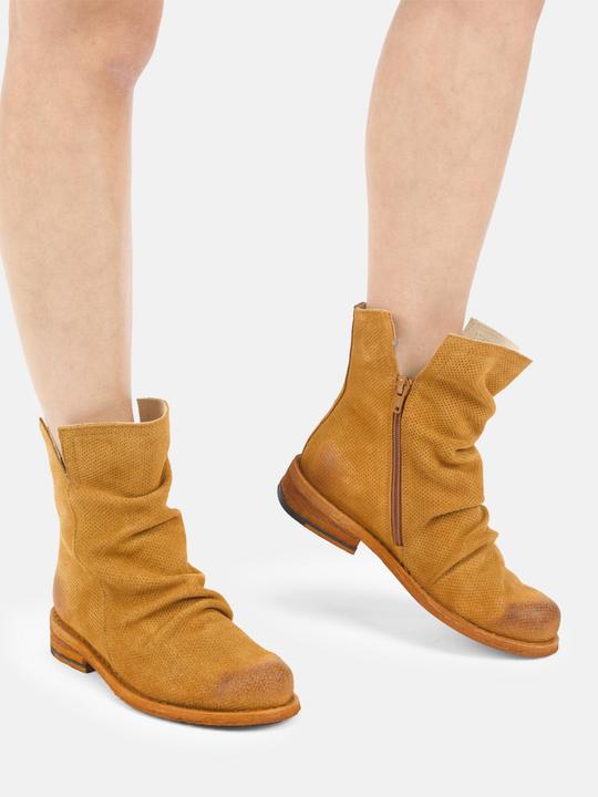 Immagine prodotto Felmini Stiefelette (42)