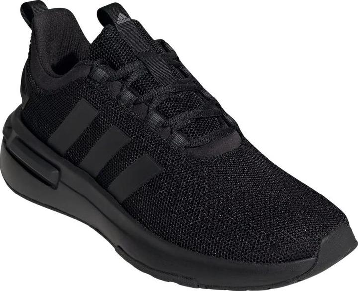 Produktbild Adidas Sneaker Racer TR23 (38)