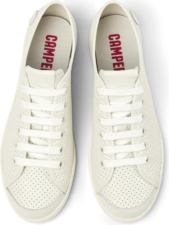 Immagine prodotto Camper Uno (36)