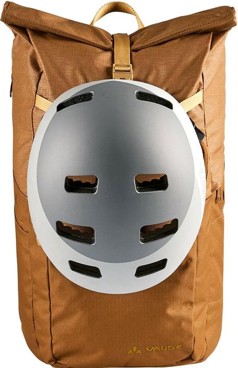 Actual product image Vaude Okab backpack (25 l)