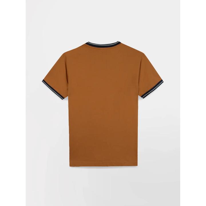 Produktbild TBS Darel (3XL)