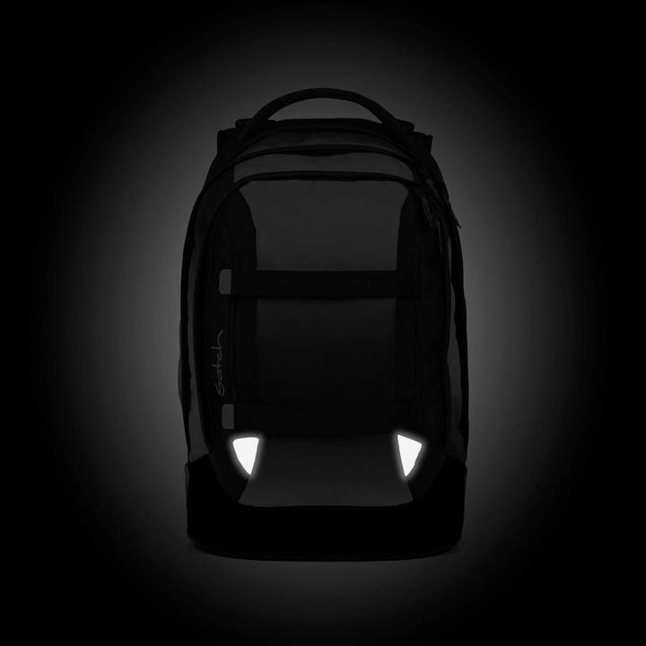 Produktbild Satch Pack (30 l)