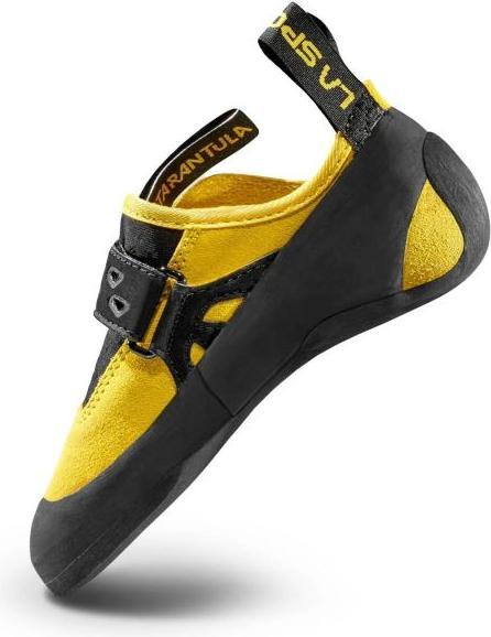 Actual product image La Sportiva Tarantula JR (30)