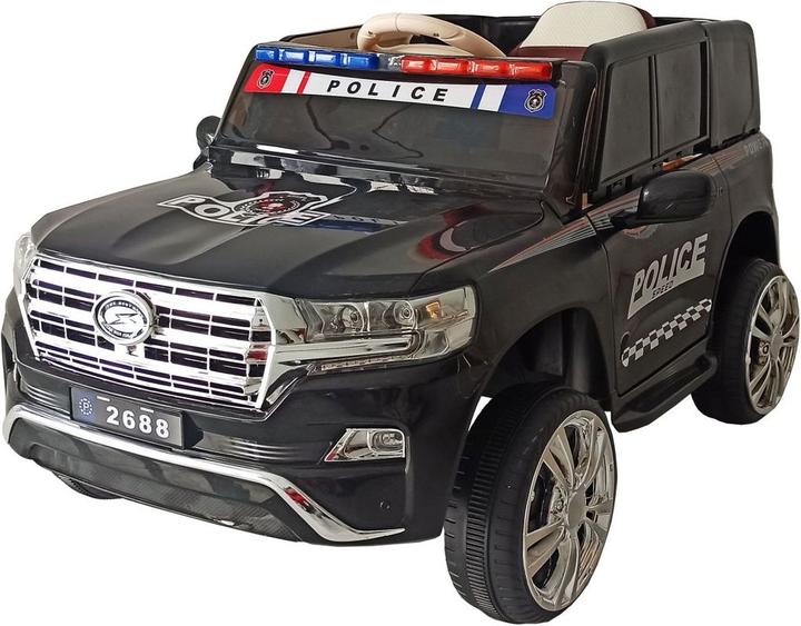 Produktbild Chipolino Patrol (6 V)