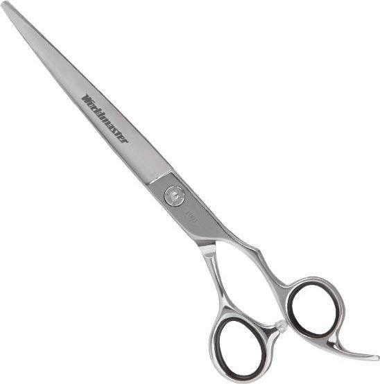 Immagine prodotto Weltmeister Forbici per parrucchieri WM 1001 (20.32 cm)