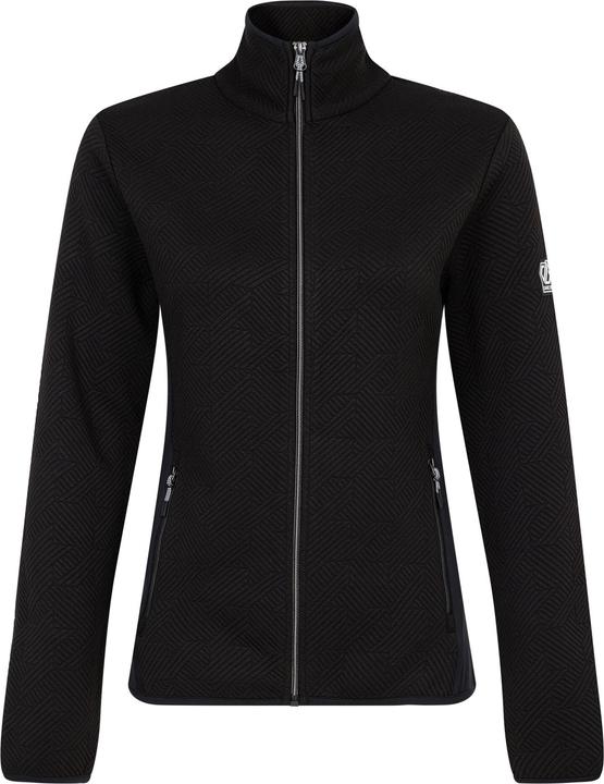 Image du produit Dare2b - Veste GLISSADE - Femme (36)