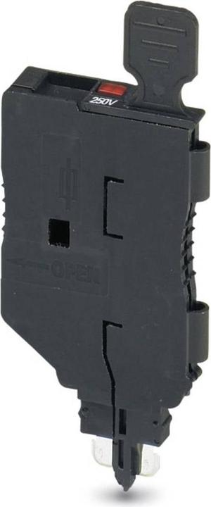 Immagine prodotto Phoenix Contact P-FU 5X20 LED 250-5