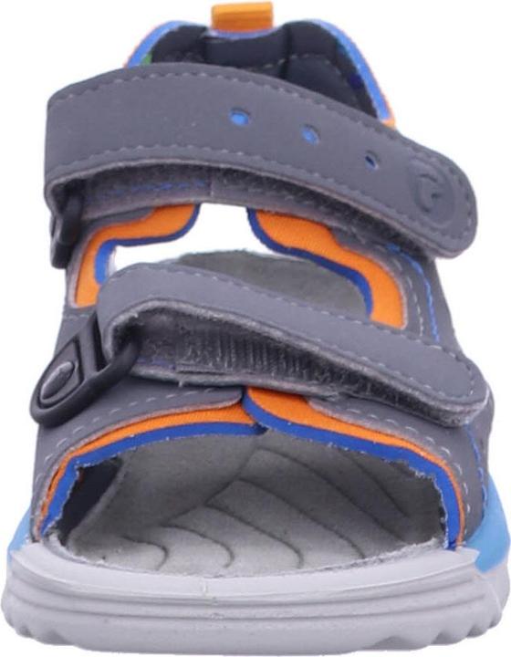 Produktbild Ricosta Surf (31)