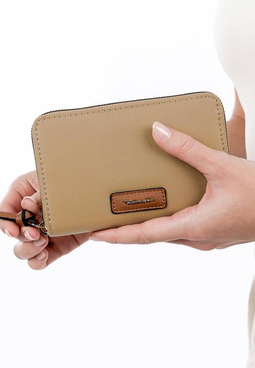 Produktbild Tamaris Geldbörse TAS Fabrizia