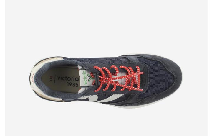 Immagine prodotto Victoria C80 Metal (41)