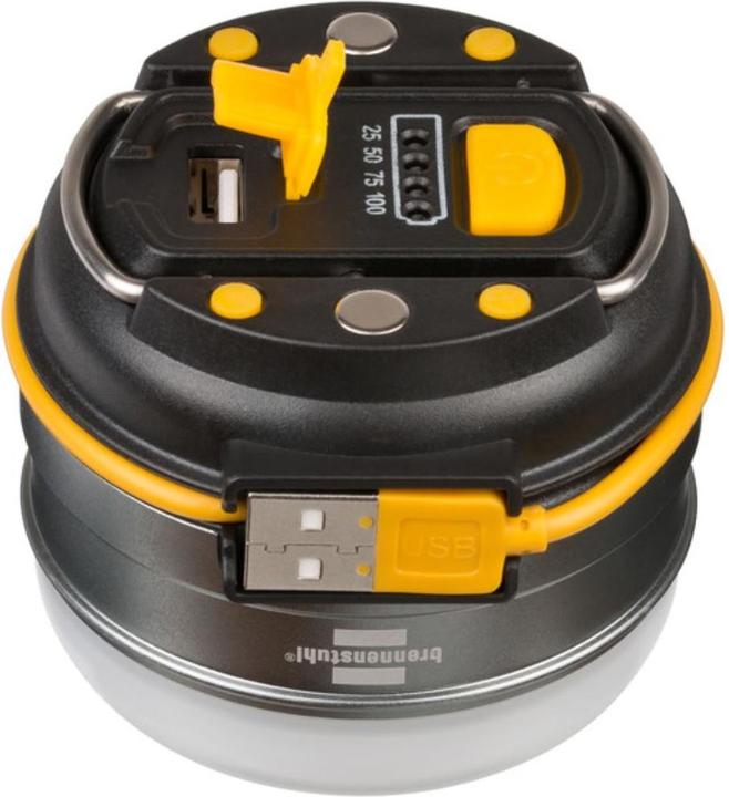 Immagine prodotto Brennenstuhl CampingLight