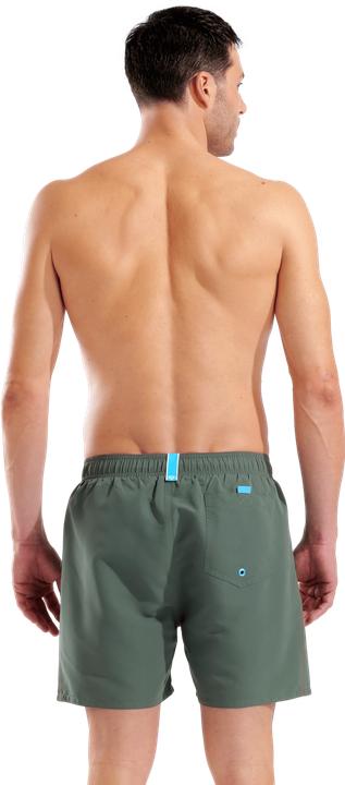 Image du produit Arena M Fundamentals Boxer R (L)