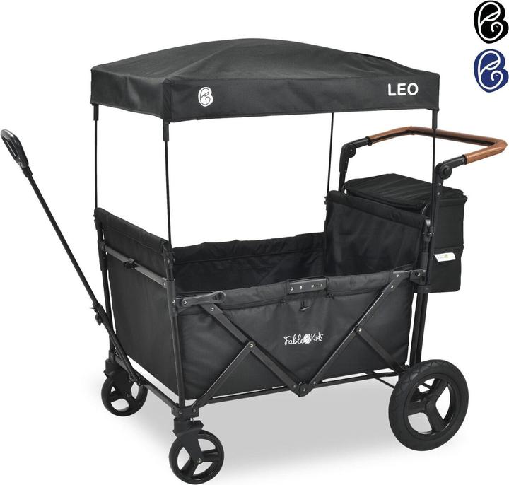 FableKids Bollerwagen