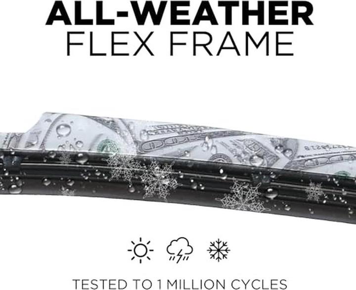 Image du produit Warm Audio Pédale 76 (Contrebasse, Guitare)