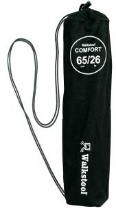 Produktbild Walkstool Comfort 65 XXL
