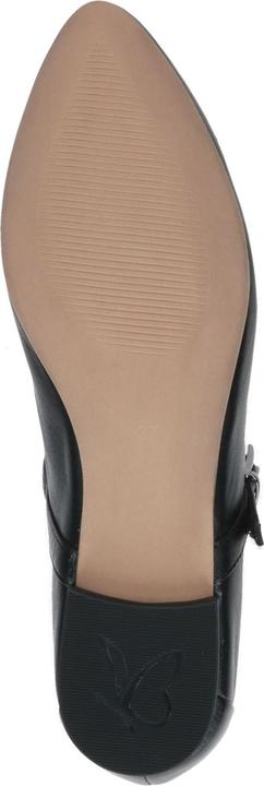 Actual product image Caprice Ballerina (37)