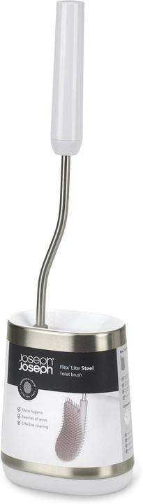 Actual product image Joseph Joseph Flex Lite