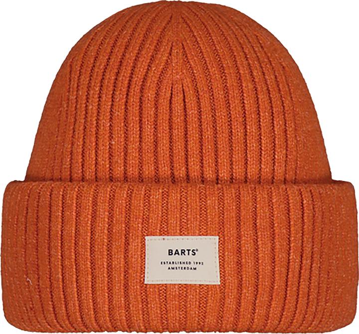 Produktbild Barts Basalth