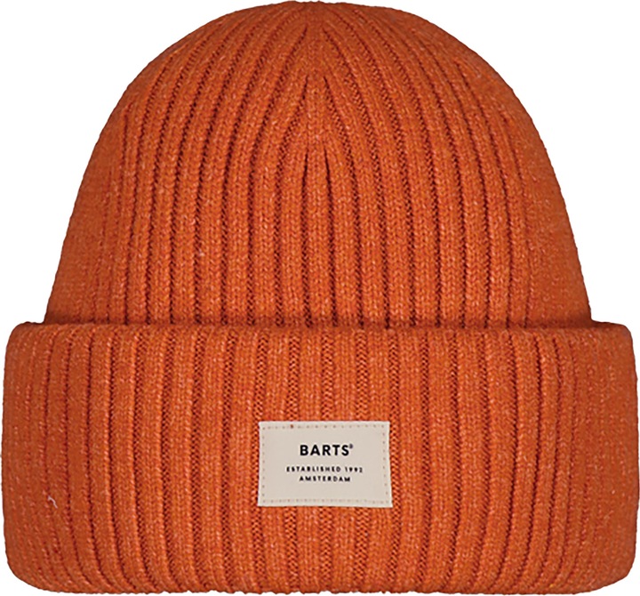 Immagine prodotto Barts Basalth