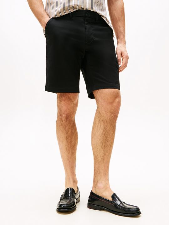 Actual product image Tommy Hilfiger Harlem Short 1985 (30)