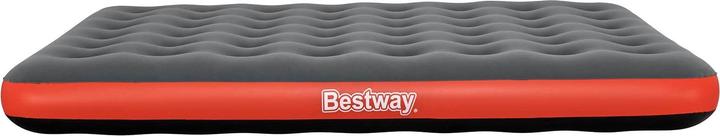 Image du produit Bestway Matelas gonflable (152 x 203 cm)
