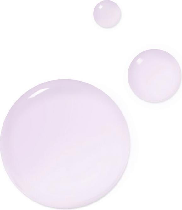 Image du produit Londontown Grip Lock Base Coat (Transparent, Base coat)