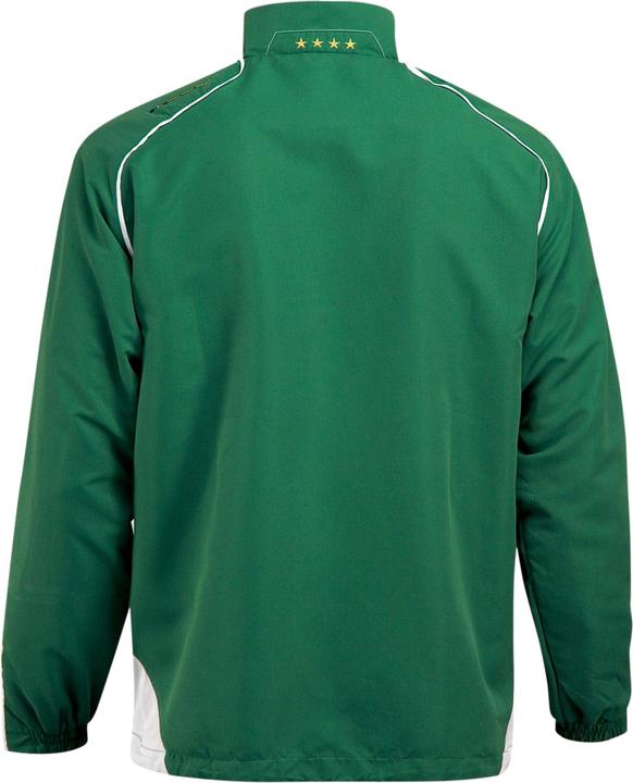 Produktbild Acerbis 4 étoiles (S)