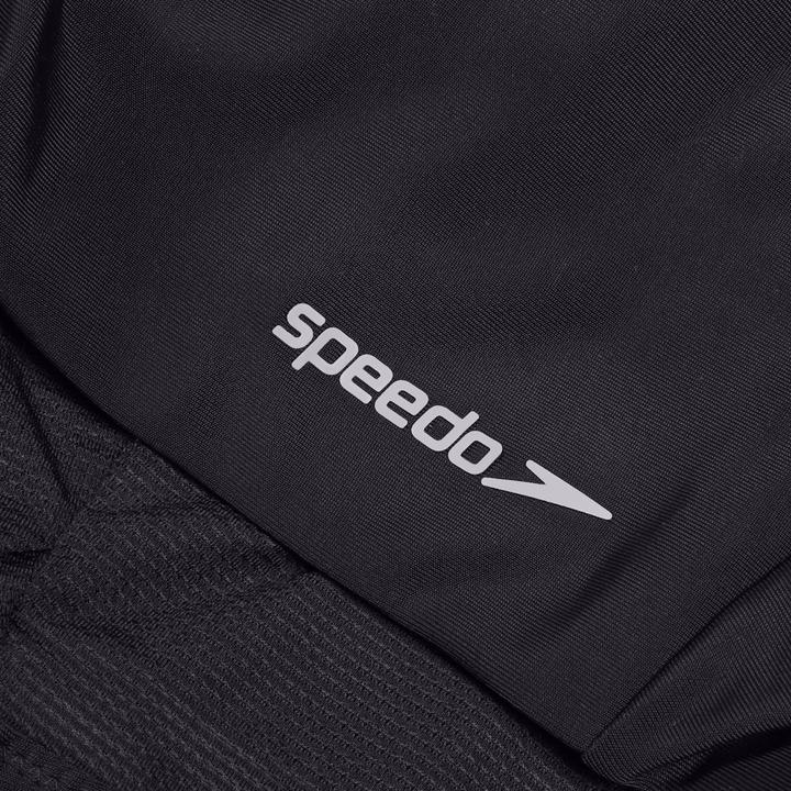 Actual product image Speedo Solid Racerback Top (XL)