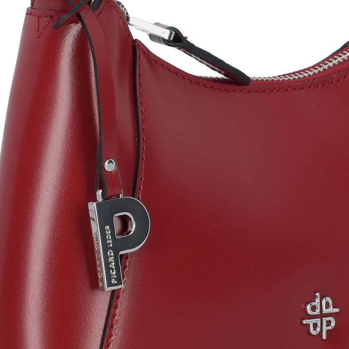Produktbild Picard Abendtasche Black Tie 5521