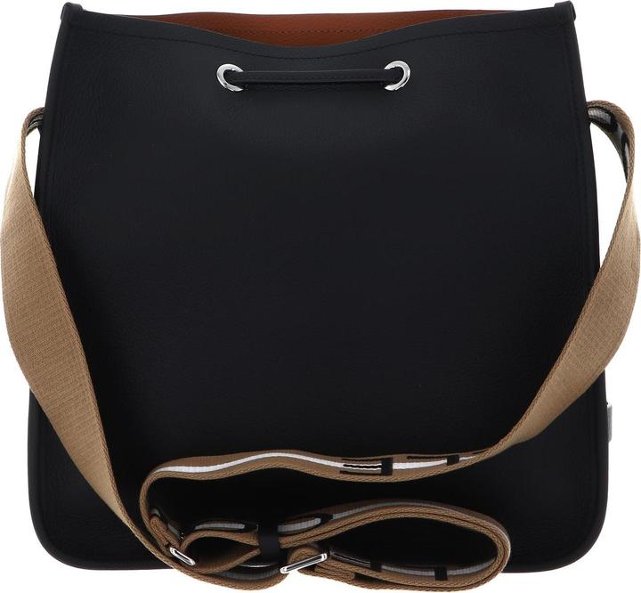 Immagine prodotto Coccinelle Raquel Crossbody Bag