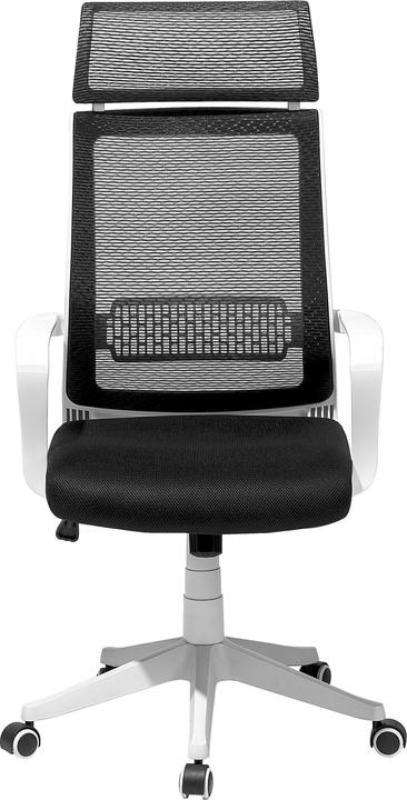 Actual product image Beliani Leader (45 - 53 cm)