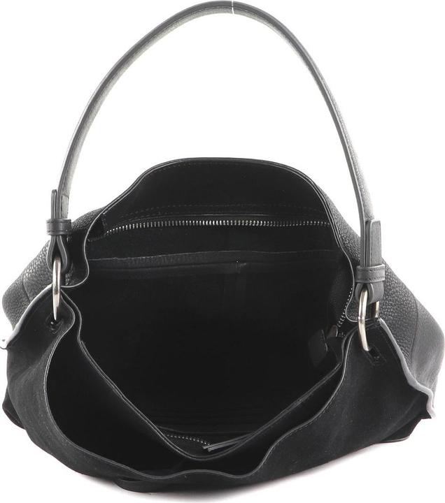 Immagine prodotto FredsBruder Dylan Small Bucket