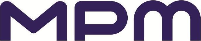 Produktbild MPM HAARTROCKNER - LOCKTONDE 5 IN 1 GLOW&FLOW MLW-27 (1200 W)