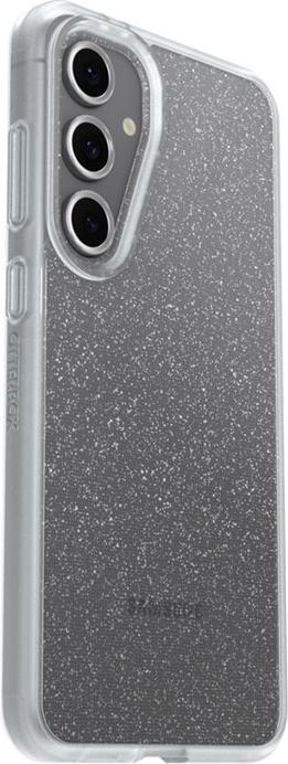 Productafbeelding OtterBox React (Samsung Galaxy S24 FE)