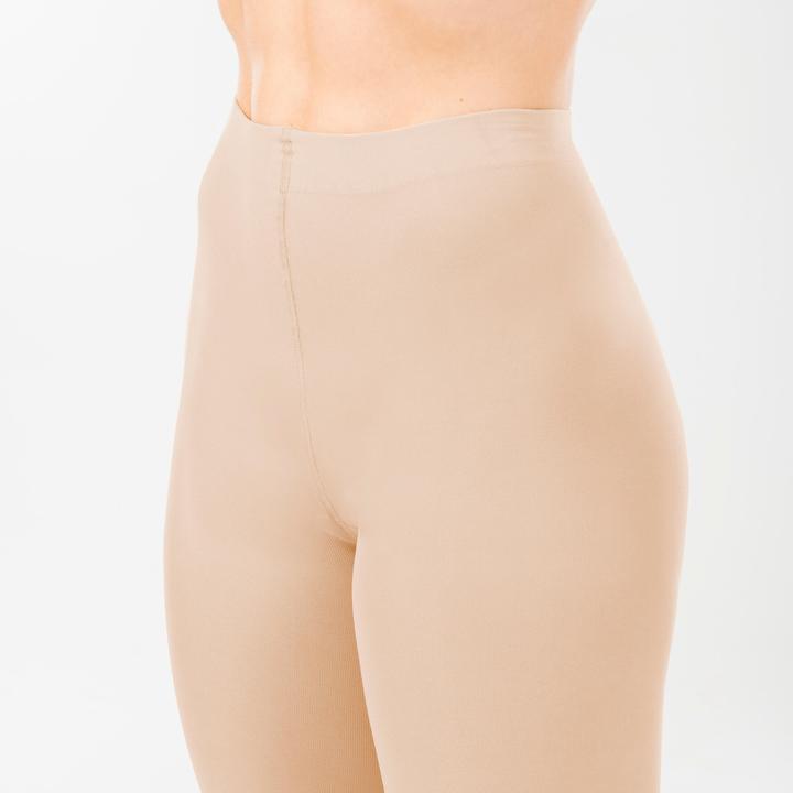 Image du produit Starever Classic (L)
