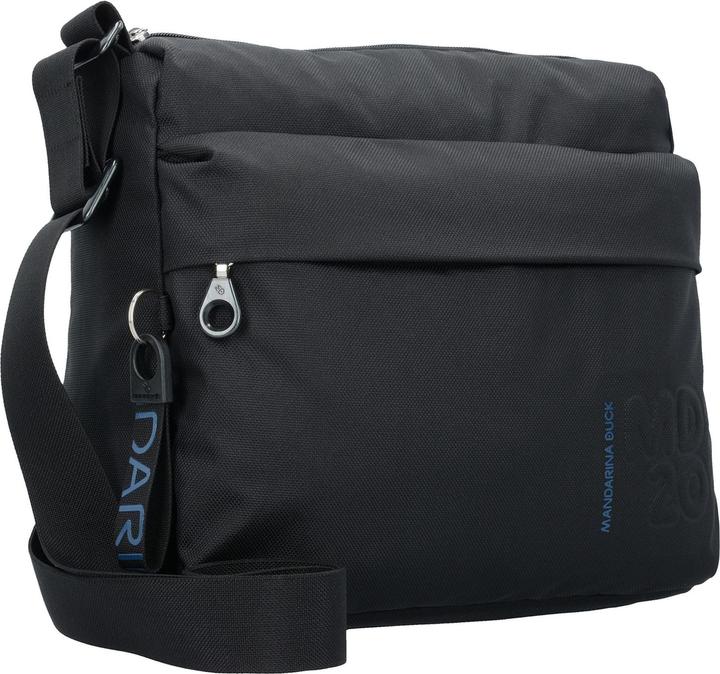 Image du produit Mandarina Duck Sac à bandoulière MD20 Crossover Bag QMTT4