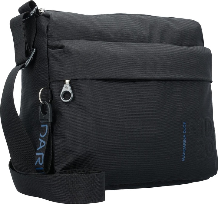 Image du produit Mandarina Duck Sac à bandoulière MD20 Crossover Bag QMTT4