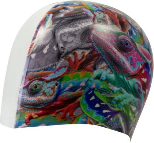 Produktbild Arena HD