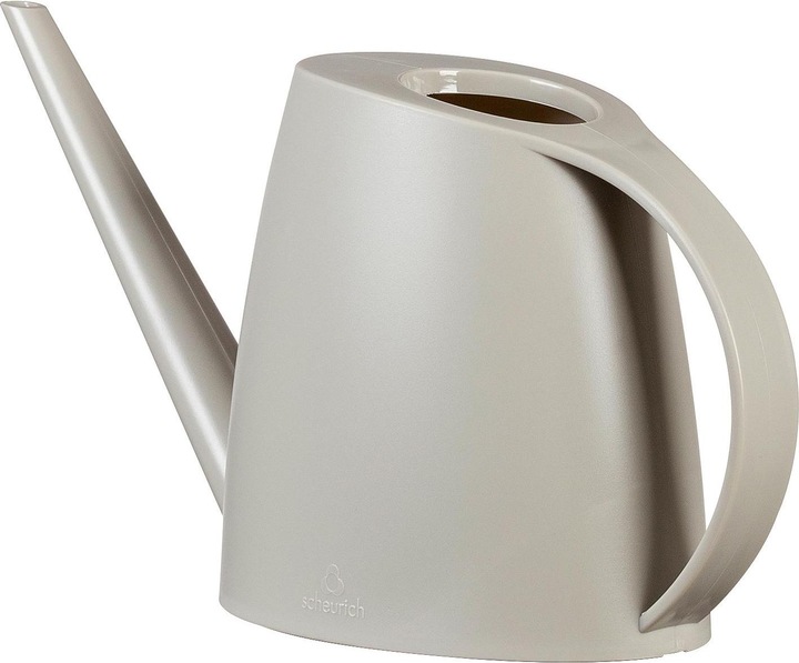 Produktbild Scheurich Lilly 16 (1.50 l)