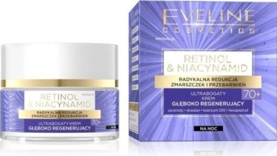 Actual product image Eveline Na (150 ml)