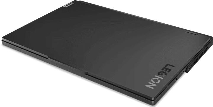 Image du produit Lenovo Legion Pro 7 RTX 4080 (16", Intel Core i9-13900HX, 32 Go, 2000 Go, CH)