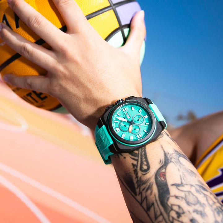 Image du produit Lotus 18976/5 (Chronographe, 45 mm)