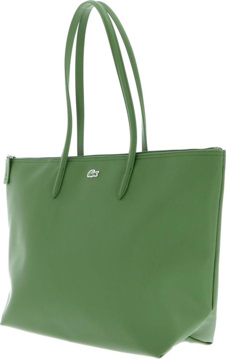 Immagine prodotto Lacoste L1212 Core Essentials Crossover Bag