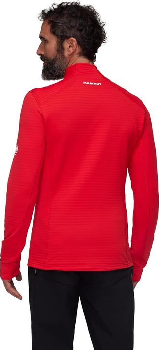 Immagine prodotto Mammut Taiss Light ML (XXL)